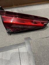 Audi line inner for sale  DAGENHAM