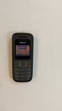 2417.vintage nokia 1208 for sale  Clayton