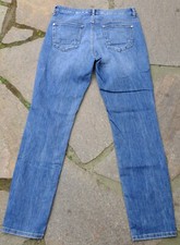 Tolle tom tailor gebraucht kaufen  Grevenbroich