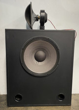 Jbl pro speakers for sale  Santa Ana