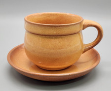 Friesland melitta ammerland gebraucht kaufen  Hamm, Sieg