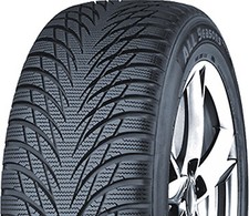 Goodride sw602 all gebraucht kaufen Goodride sw602 all gebraucht kaufen  Neu-Isenburg