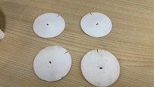 Dpa grenzfächen adapter gebraucht kaufen  Odenthal