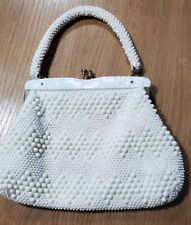 Vintage evening bag for sale  STOCKTON-ON-TEES