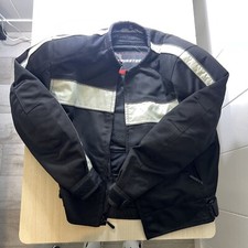 First gear men for sale  San Diego