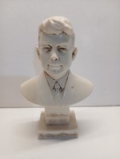 John fitzgerald kennedy for sale  Ocala