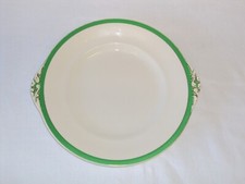 Vintage soho pottery for sale  HALIFAX