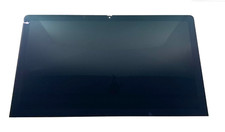 2015 imac model for sale  Stamford