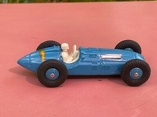 Dinky toys 23h d'occasion  Cognac
