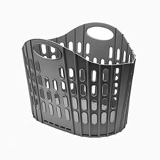 Addis fold flat usato  Roccagloriosa