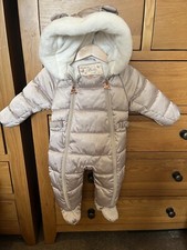 Ted baker snow for sale  WHITBY