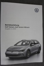 Golf variant variant gebraucht kaufen  Nassenfels