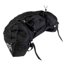 Black jofama 52l for sale  ST. ALBANS