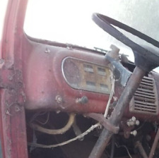 Gauge cluster dash for sale  Langdon
