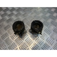 Jeu pipe admission d'occasion Jeu pipe admission d'occasion  Salernes