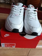 Scarpe uomo sneakers usato  Trapani