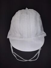 Baby bonnet size for sale  Franklin