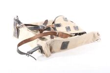Alter rucksack wehrmacht gebraucht kaufen  Pirna, Dohma, Struppen