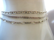 Sterling silver 925 for sale  Camarillo