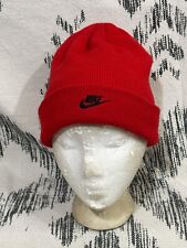 Nike beanie cap for sale  Tinley Park