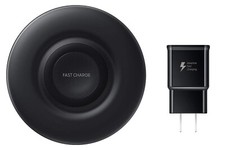 Samsung wireless charger for sale  Carson