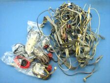Kabelbaum rgel technics gebraucht kaufen  Iserlohn