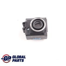 Mercedes w212 chiave usato  Italia