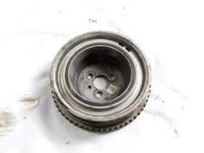 55202554 puleggia albero usato  Rovigo