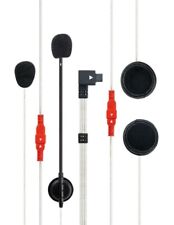 Kit audio interfono usato  Nettuno