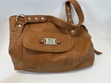 Womens purse brown for sale  Yukon