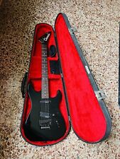 Charvel 275 deluxe usato  Casalecchio di Reno