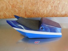 Coque arrière suzuki d'occasion  France