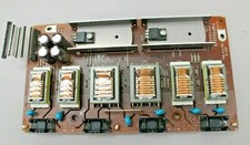 Sharp lcd 42d62u for sale  Sidney