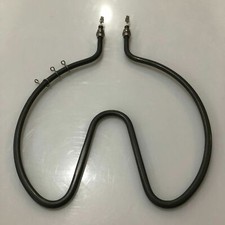G3ferrari g10006 resistenza usato  Pistoia