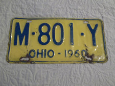 Former near mint for sale  Sebring
