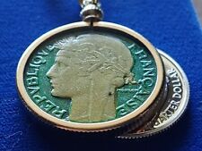1933 french colorized for sale  Newalla
