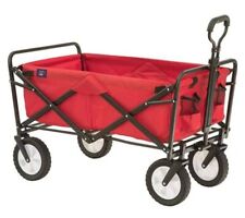 red wagon for sale  Argyle