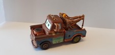 Voiture mattel disney d'occasion  Montbéliard