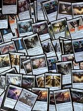 Mtg magic the gebraucht kaufen  Kiel