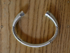 Bracelet arthus bertrand d'occasion  Vierzon