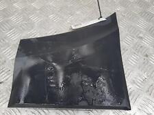 Volkswagen crafter trim for sale  TIPTON