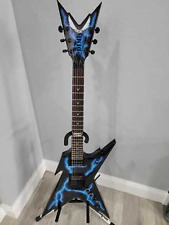 Dean razorback lightning for sale  Cape Coral