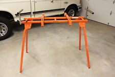 Portamate 4000 heavy for sale  Mooresville