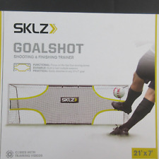 Sklz goal shot for sale  Dawsonville