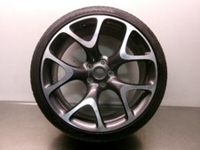 Vauxhall astra vxr for sale  CRAWLEY