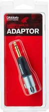 Addario adapter pw gebraucht kaufen  Bruck