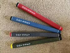 Odyssey white hot for sale  Edison
