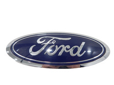 New oem 2019 for sale  Mancelona