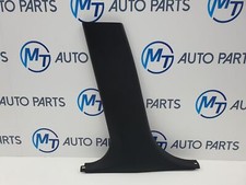 Bmw series interior for sale  ROTHERHAM