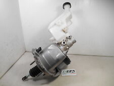 Amplificatore freno renault usato  Putignano